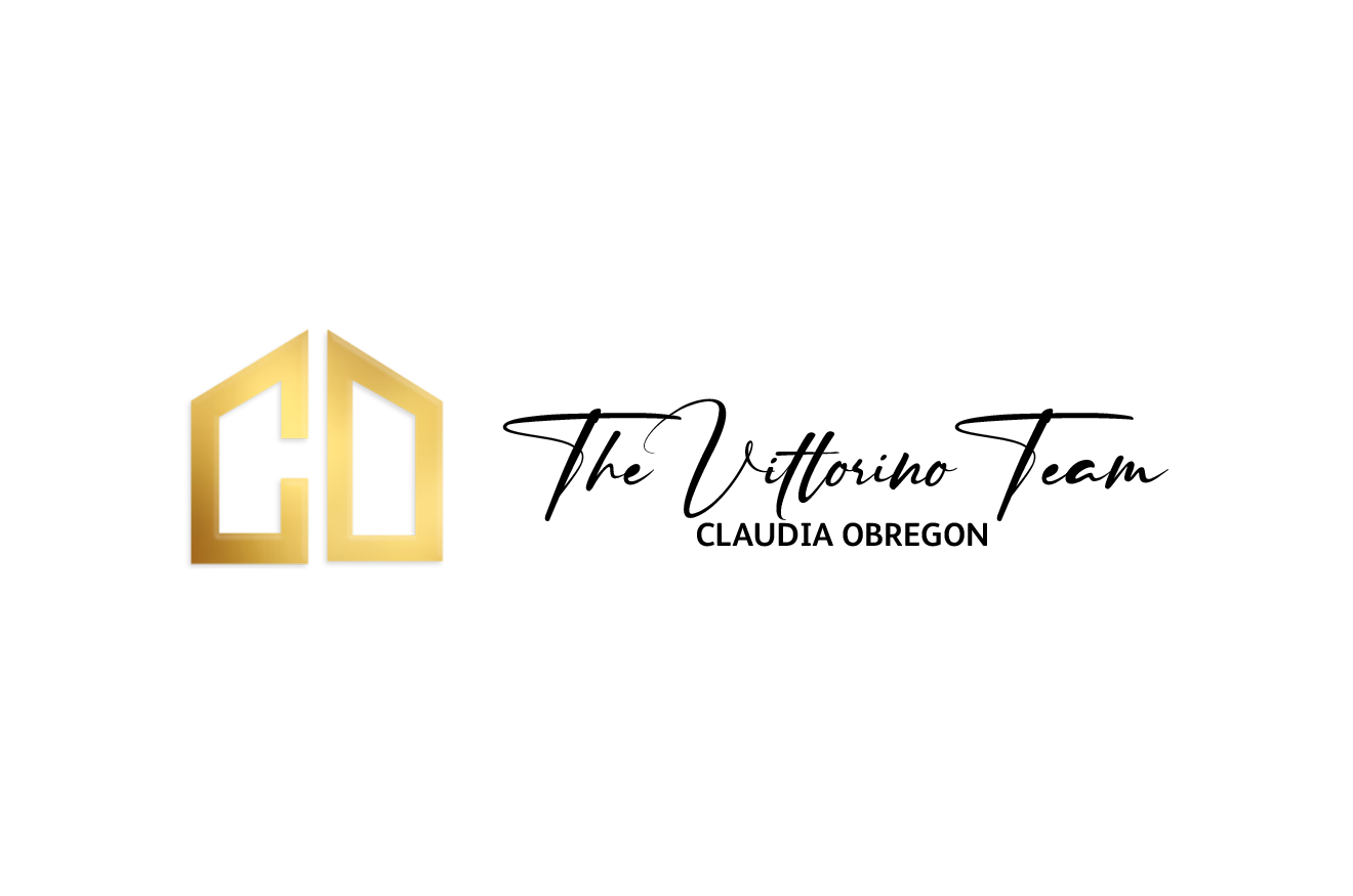 logo the vittorino
